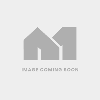 Fencing Fencing