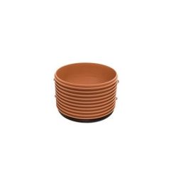 Access Junction Universal Riser EN 13598-1 | McMahons