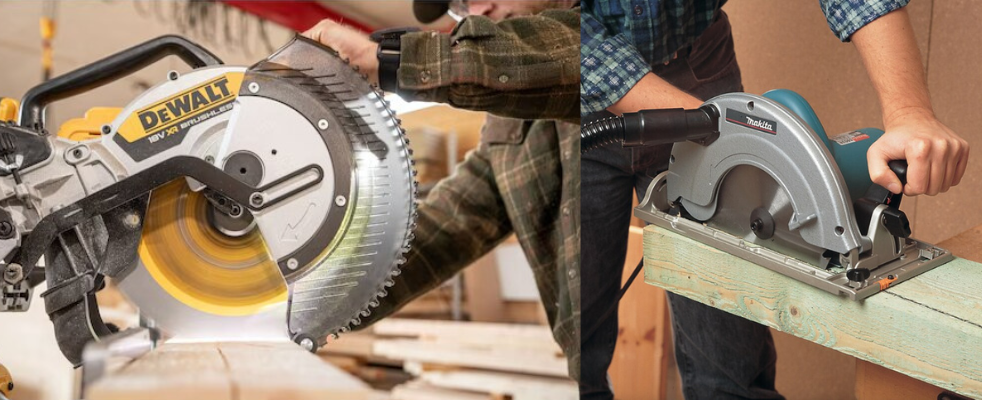 makita.com product image