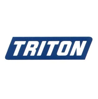 Triton