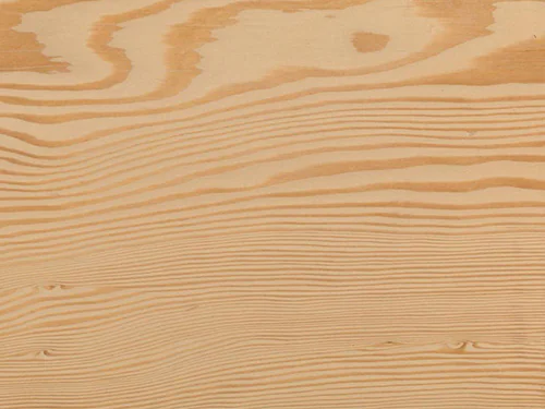 Red_Deal_VTHS