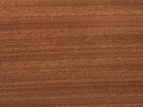 Sapele