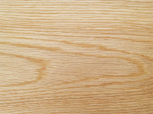 White_American_Oak