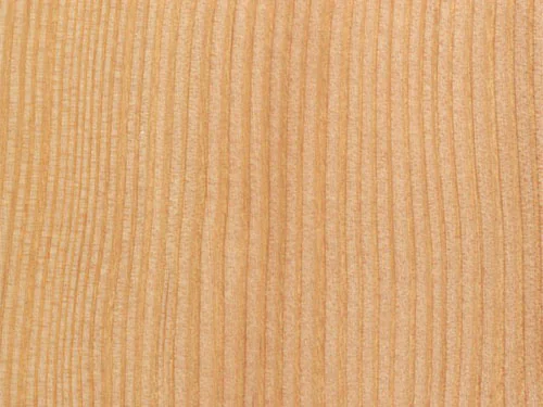 douglas-fir-sealed_1_