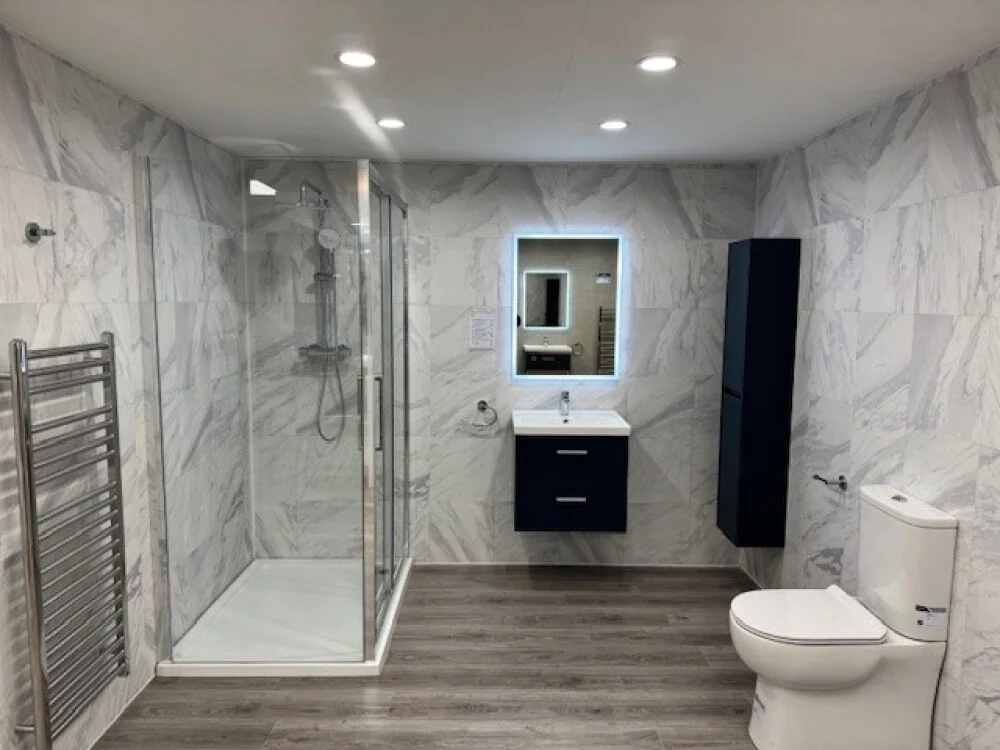 Limerick_Showroom_Bathroom5