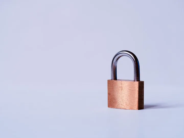 Locks