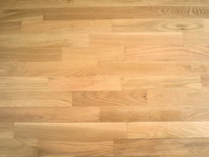 Floors