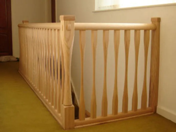 Spindles