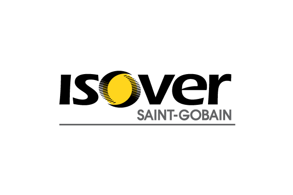 Isover Saint Gobain