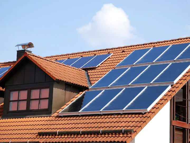 Renewables