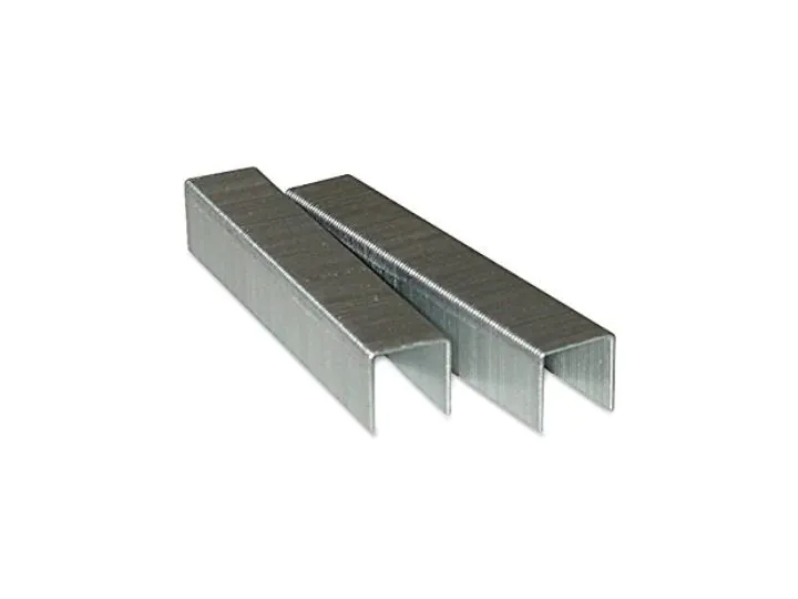 Staples