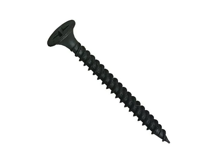 Drywall Screws