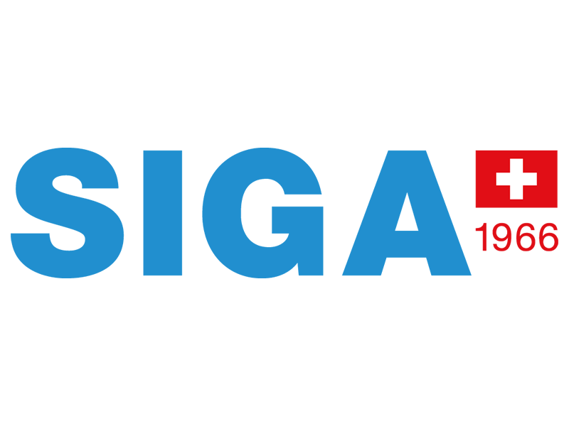 Siga