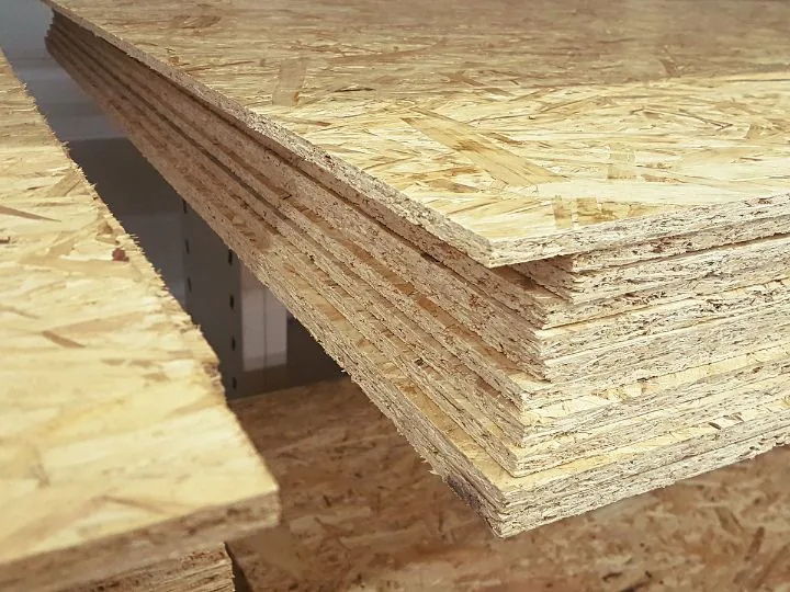 OSB