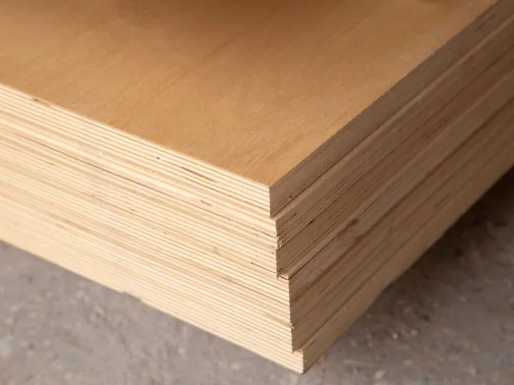 Sheet Material