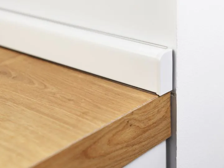Worktop Joiners & Ends