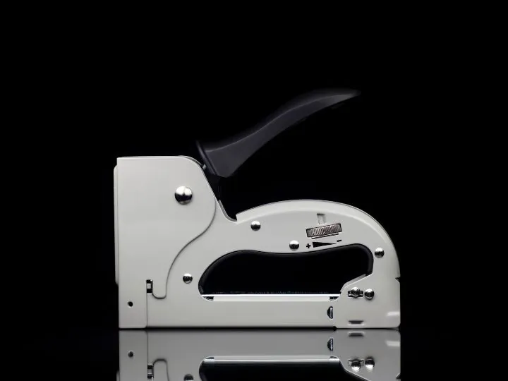 Staple Guns