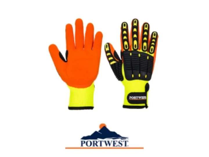 Gloves