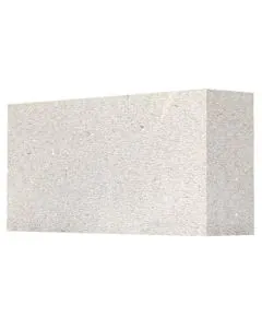 B5 Thermal Block 440mm x 215mm x 100mm (Blue Strap Bale)