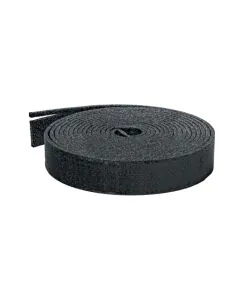 Expansion Joint Foam 150x12mm 25m Roll