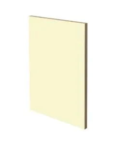 2440 x 1220 x 18mm  Contempo Ivory Chip Superpan
