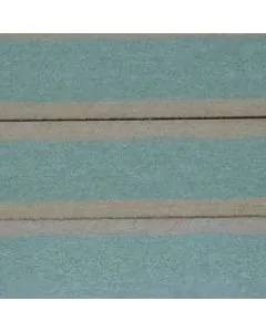 2440 x 1220 x 9mm Moisture Resistant MDF