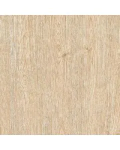 2440 x 1220 x 18mm Ash / Ash MDF