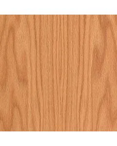 2440 x 1220 x 9mm Red Oak MDF