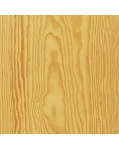 2440 x 1220 x 18mm Carolina Pine / Carolina Pine MDF