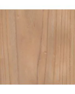 2440 x 1220 x 18mm Cherry / Cherry MDF