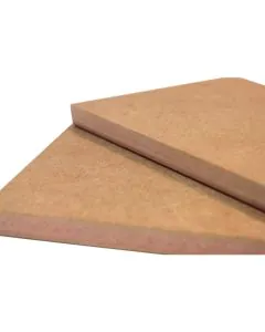 Medite Premier Multi-Purpose Medium Density Fibreboard - 2440 mm x 18 mm