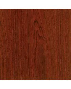 2440 x 1220 x 18mm Mahogany / Mahogany MDF