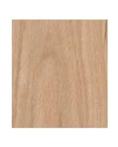 2440 x 1220 x 18mm White Oak / Oak MDF
