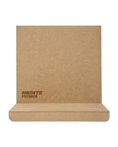 Medite Premier Multi-Purpose Medium Density Fibreboard - 2440 mm x 6 mm