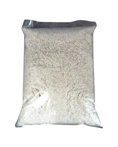 De-Icing Salt  25kg Bag 