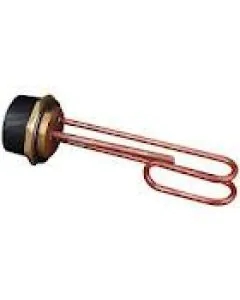 Immersion Heater Dual Element 27inch