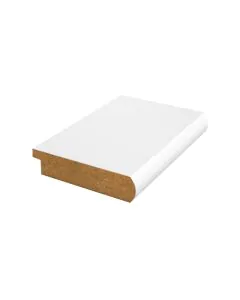 SAM Mouldings Window Board - 25 mm x 294 mm x 5490 mm