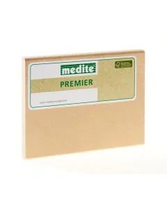 3050 X 1220 X 18mm Premier MDF