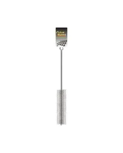 Nylon Flue Brush 4ft x 4inch