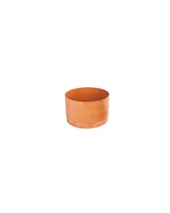 Wavin WAJ Riser - 315mm 