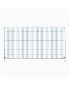 Site/Security Fencing 2.1 x 3.45mt