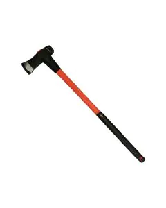 Fiberglass Handle Log Splitter - 2.70 kg