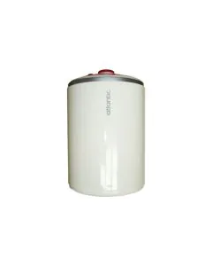 Atlantic Oversink Water Heater - 10L