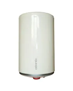 Atlantic Under Sink Water Heater 10L
