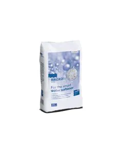 Broxo Water Softener Salt Granular 25kg