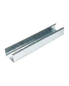 Knauf C Stud - 70 mm x 2400 mm
