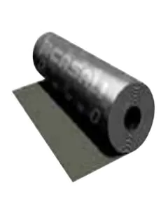 Casali Dermabit Torch On Felt 4mm