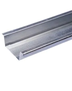 Knauf MF5 Ceiling Channel 3.6m