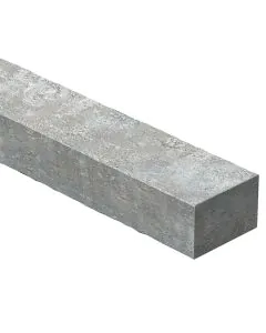 Concrete Lintel 4x3 4ft
