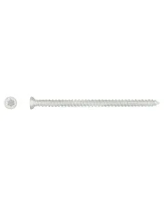 Rawlplug Concrete Screw Torx 30 Head 7.50mm x 72mm